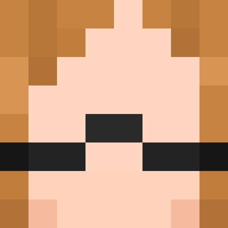 Teil0ss's skin