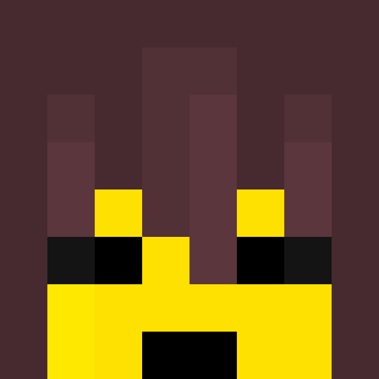 Respondents's skin