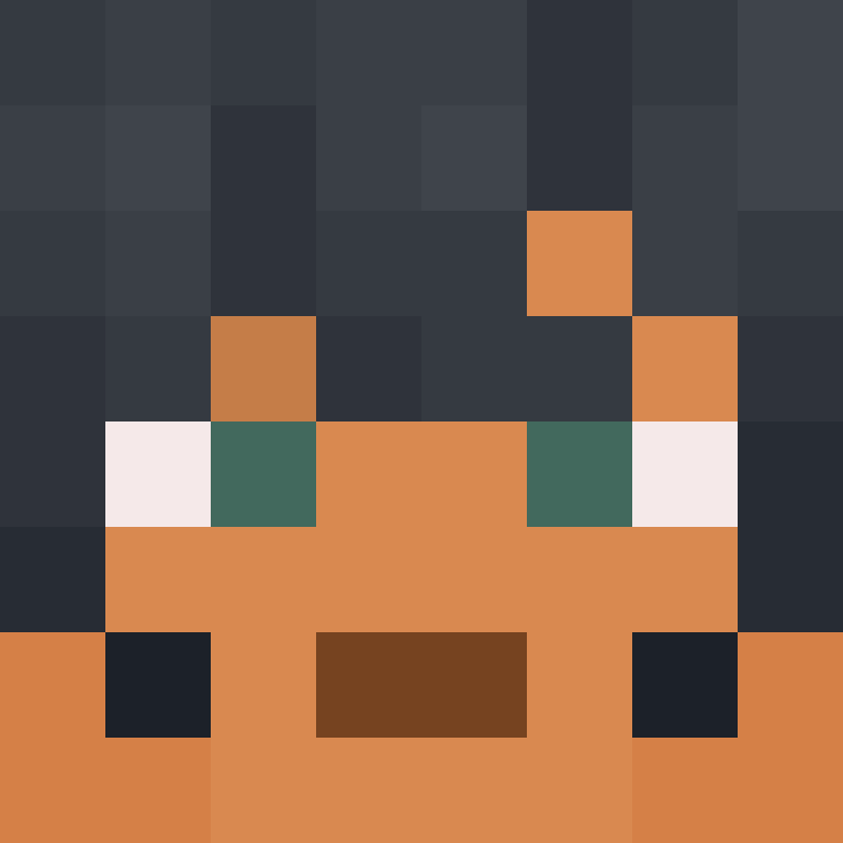 TALK_ALOT_'s skin