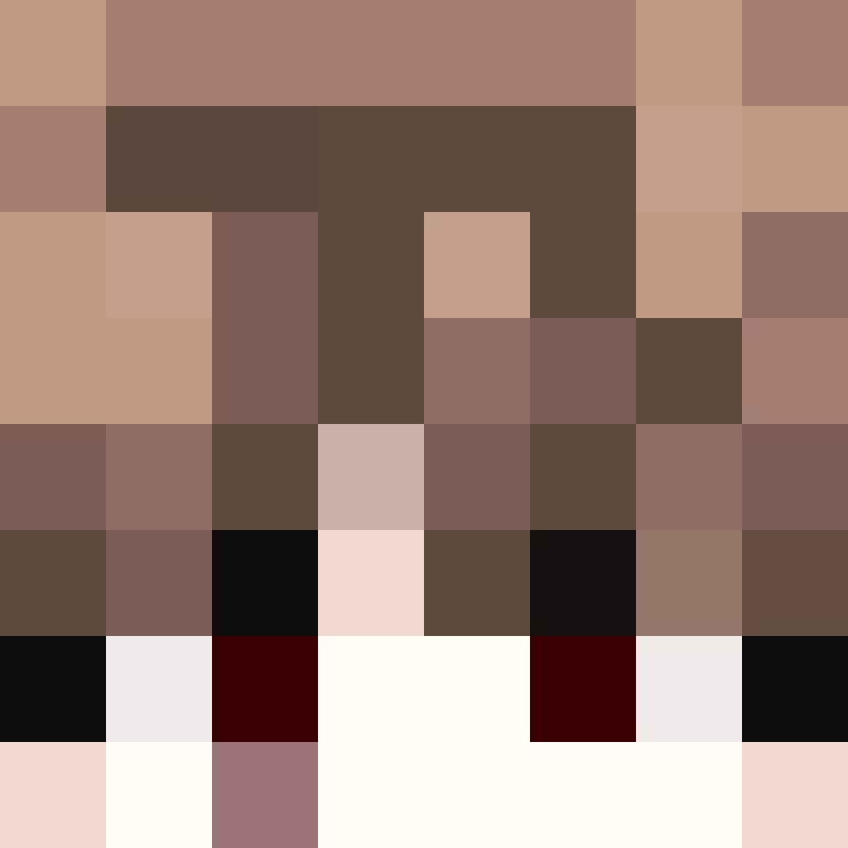 MovieParkMC's skin
