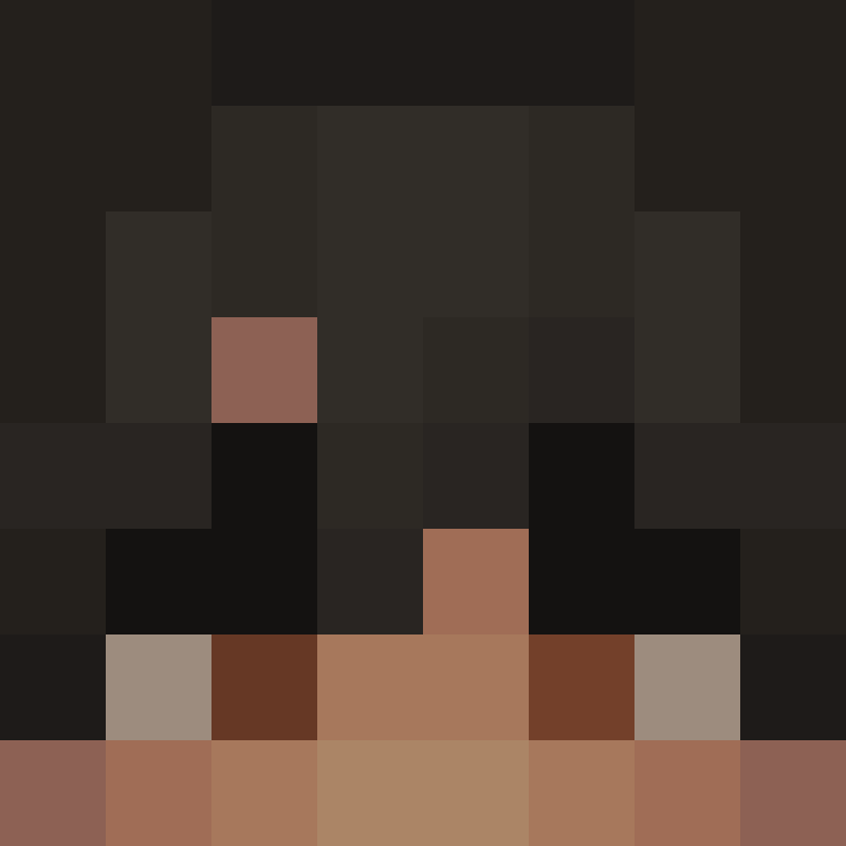 Nozomi_Runes's skin