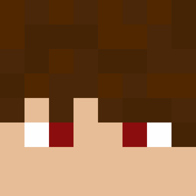 clomp's skin