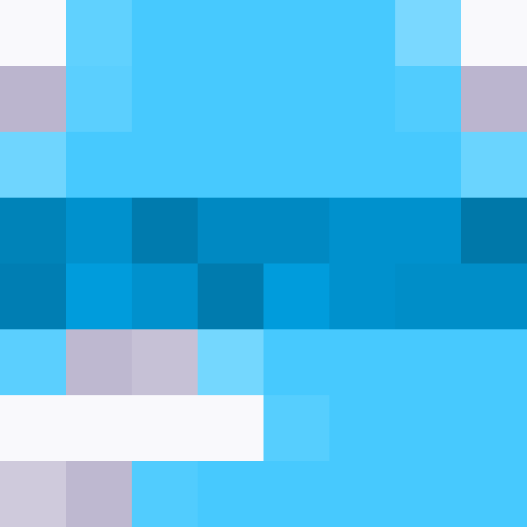 Mr_Genes's skin