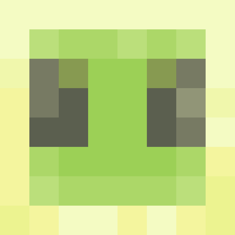 Mr_Genes's skin