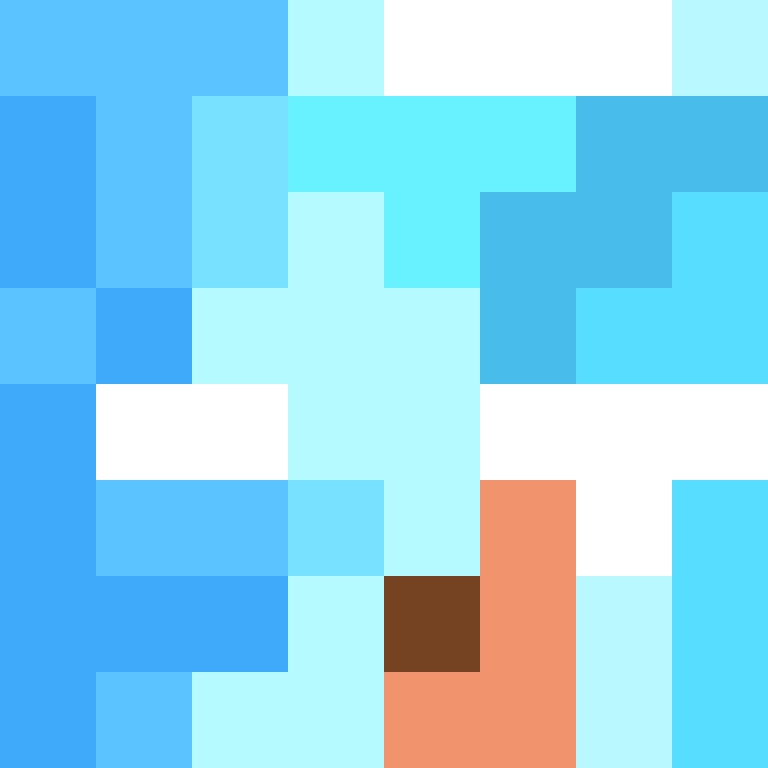 testalt1's skin