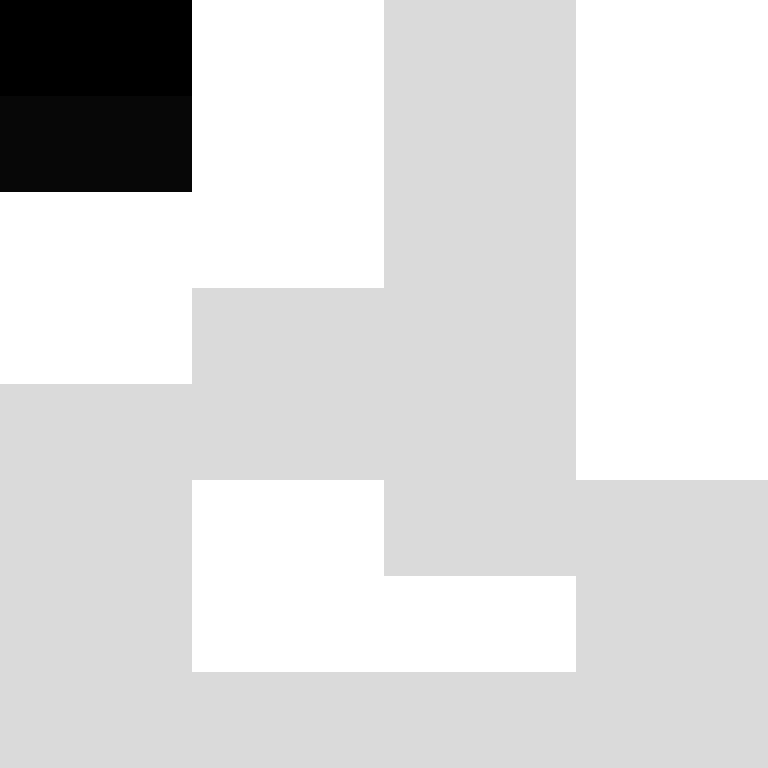 v4r1n's skin