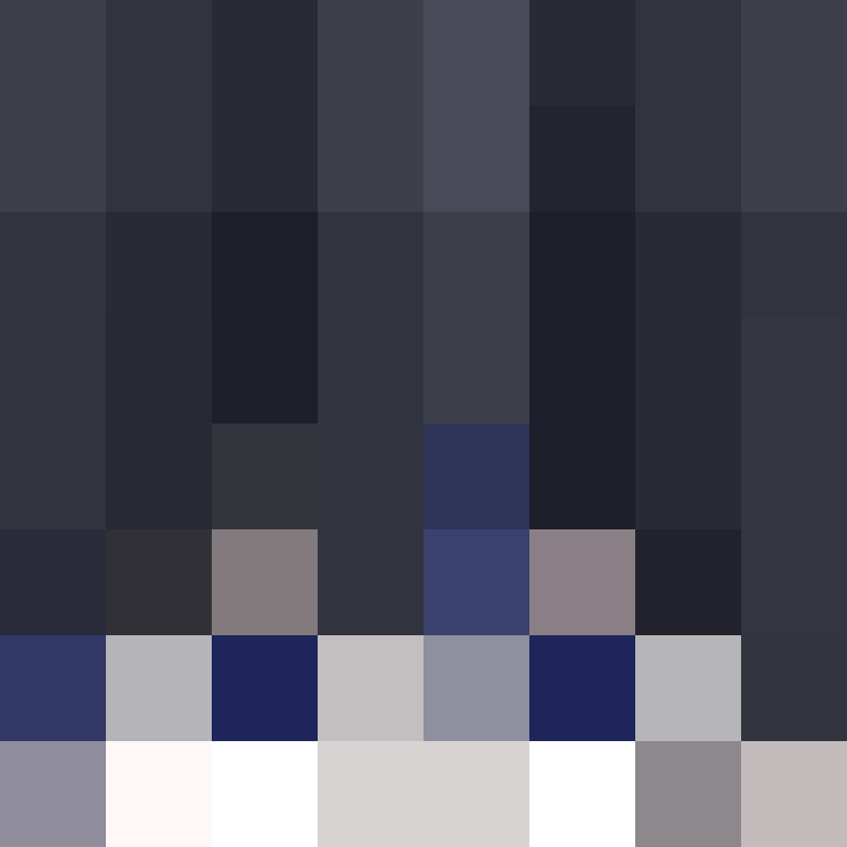 wiredframe's skin