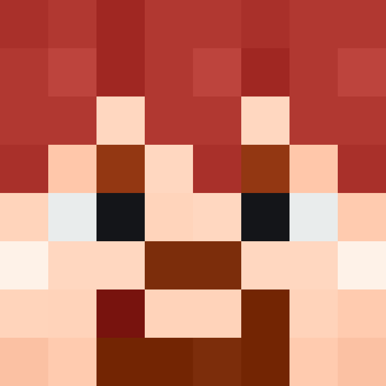 WaboWebi's skin