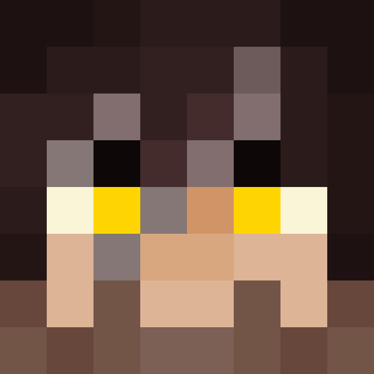 MineSkin_org's skin