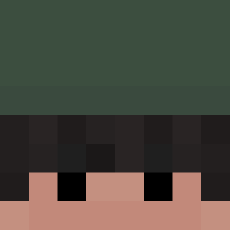 Eun0mia's skin