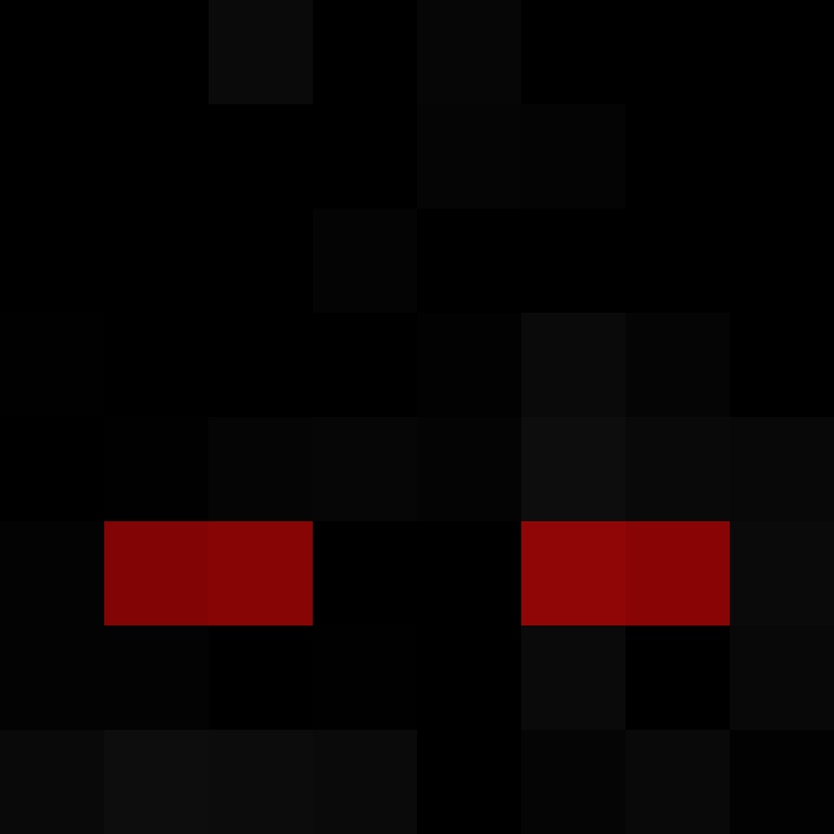 xX_No_Income_Xx's skin