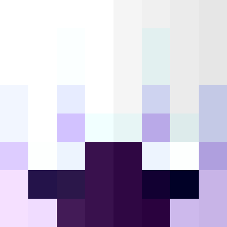 MolesLLC's skin