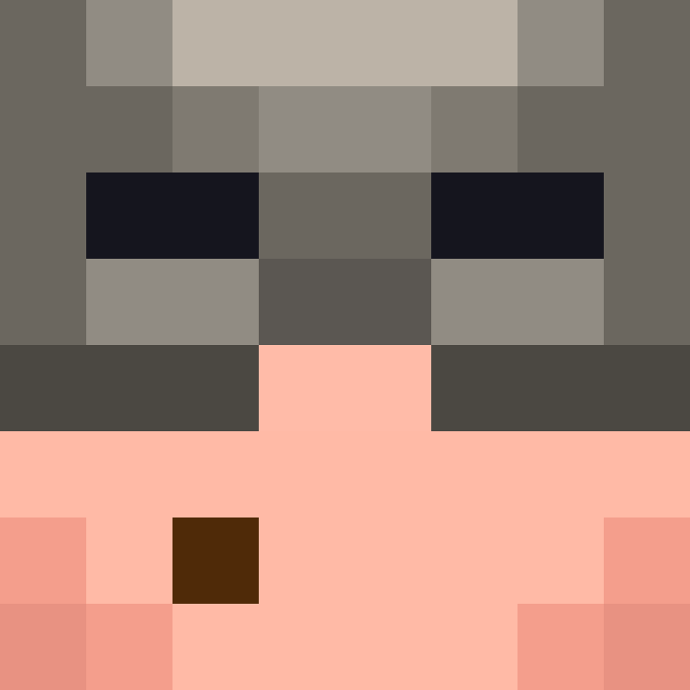MLK15's skin