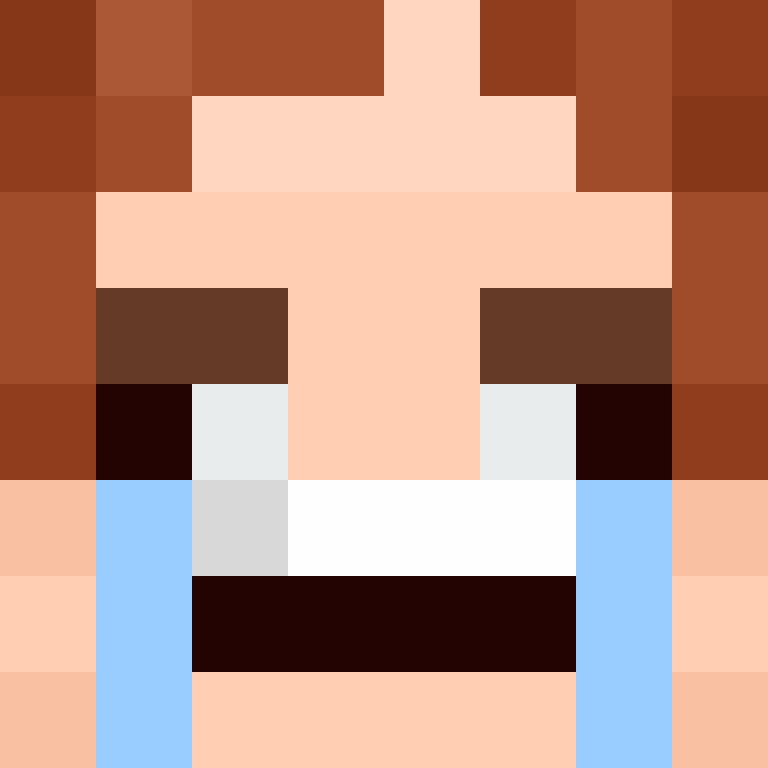 ignwilfretlover's skin