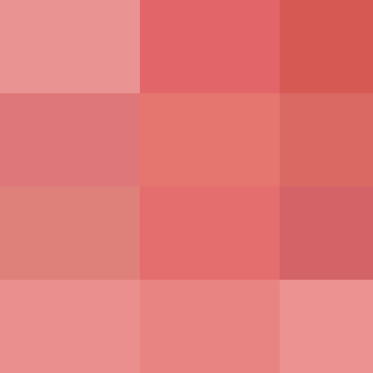 Lenticchie's skin