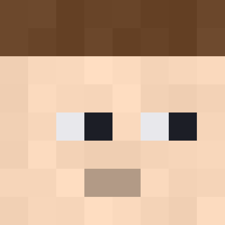 juniorkiobr's skin