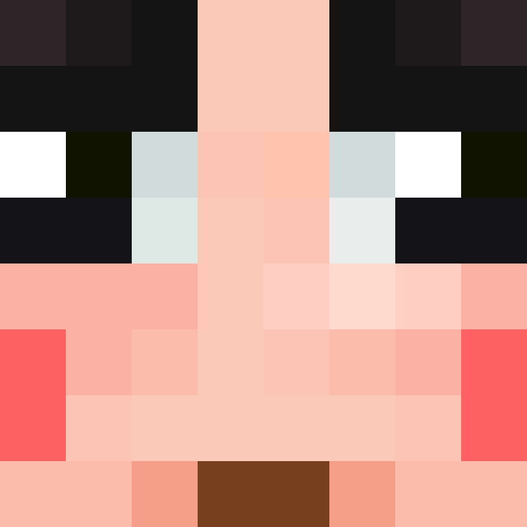 elnadXB's skin