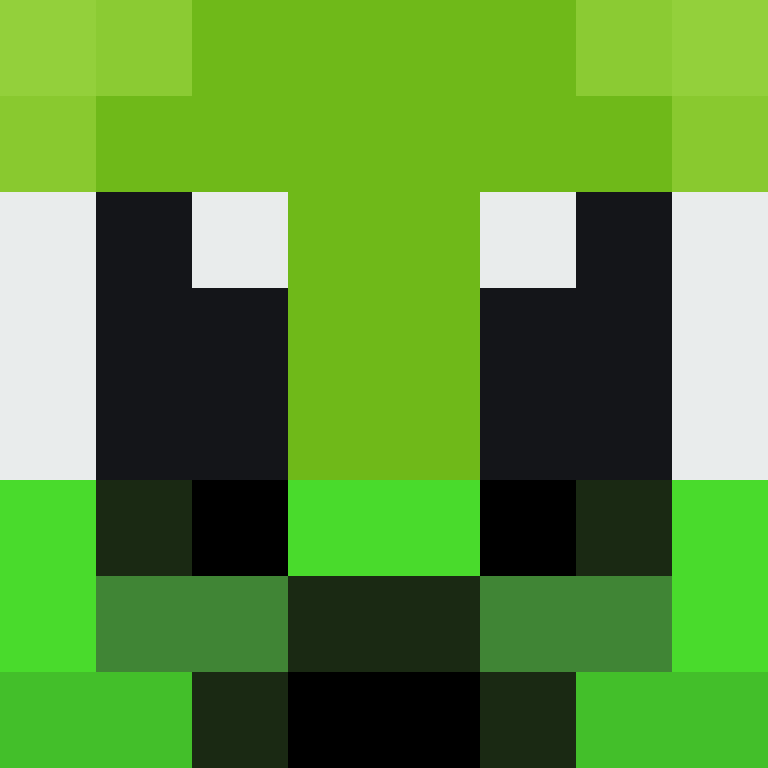 h4yl33's skin