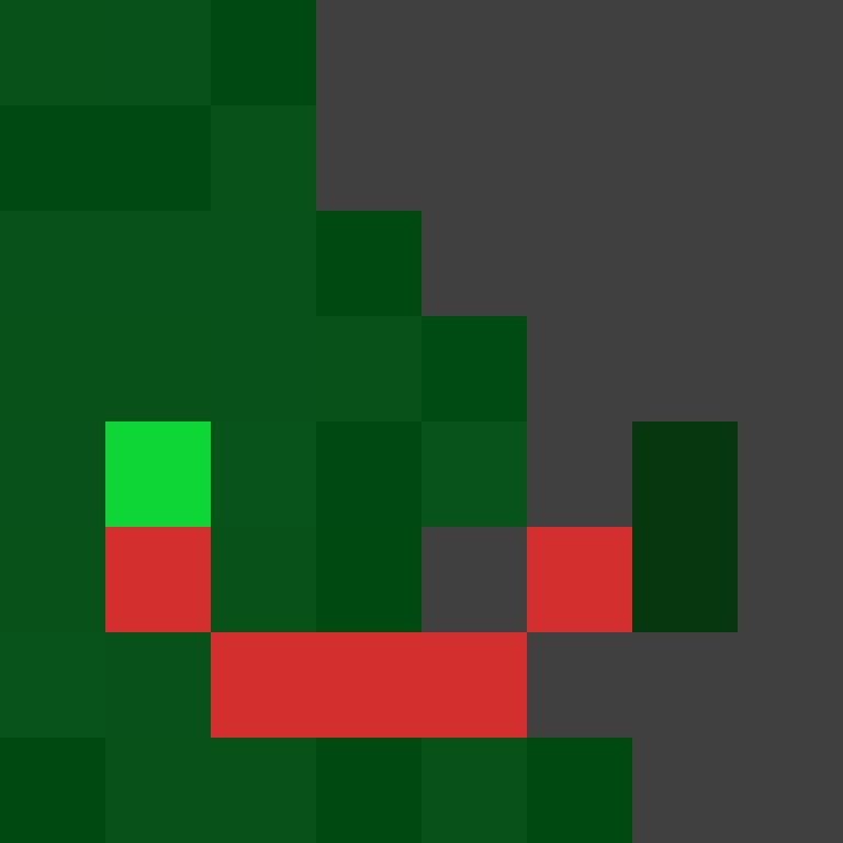 Piedrita17's skin
