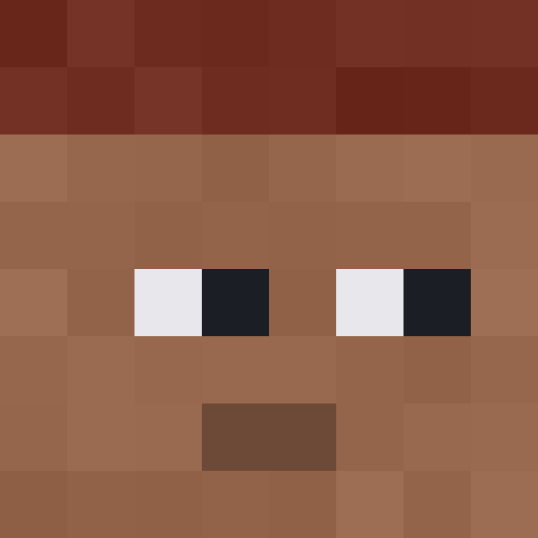 TheSilverDreams's skin