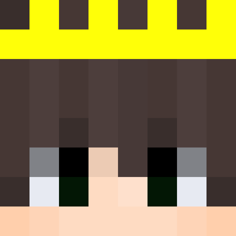 AirplaneGoBrr's skin