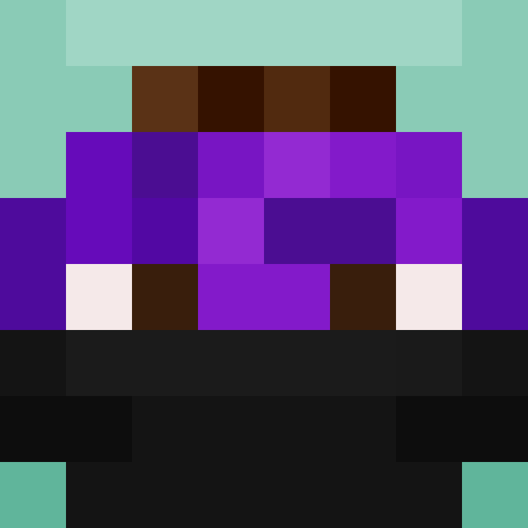 PtakopyskCZ's skin