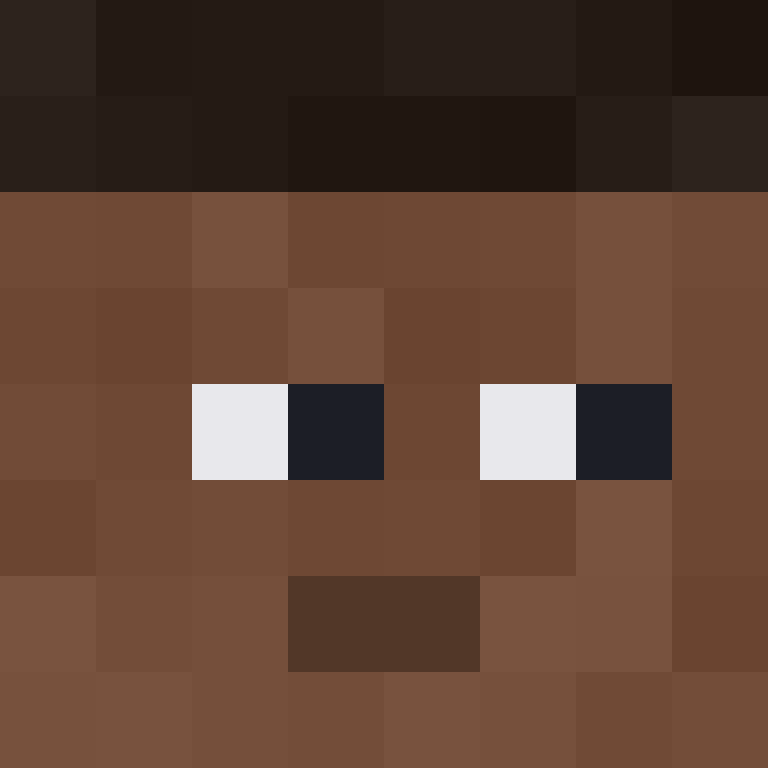 Snappyb3ast's skin