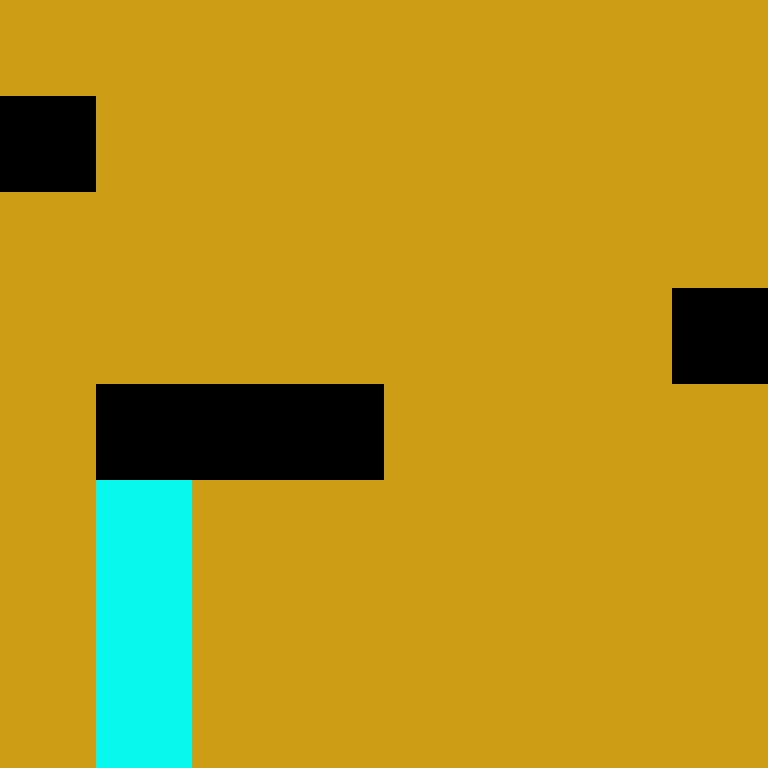 MrSillyBurger's skin