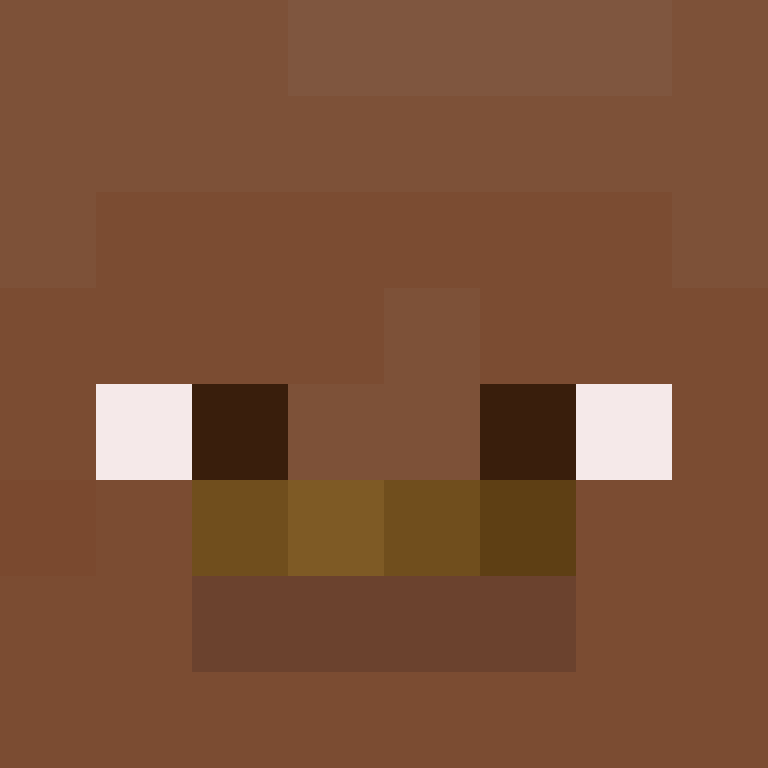 Ryuzln's skin