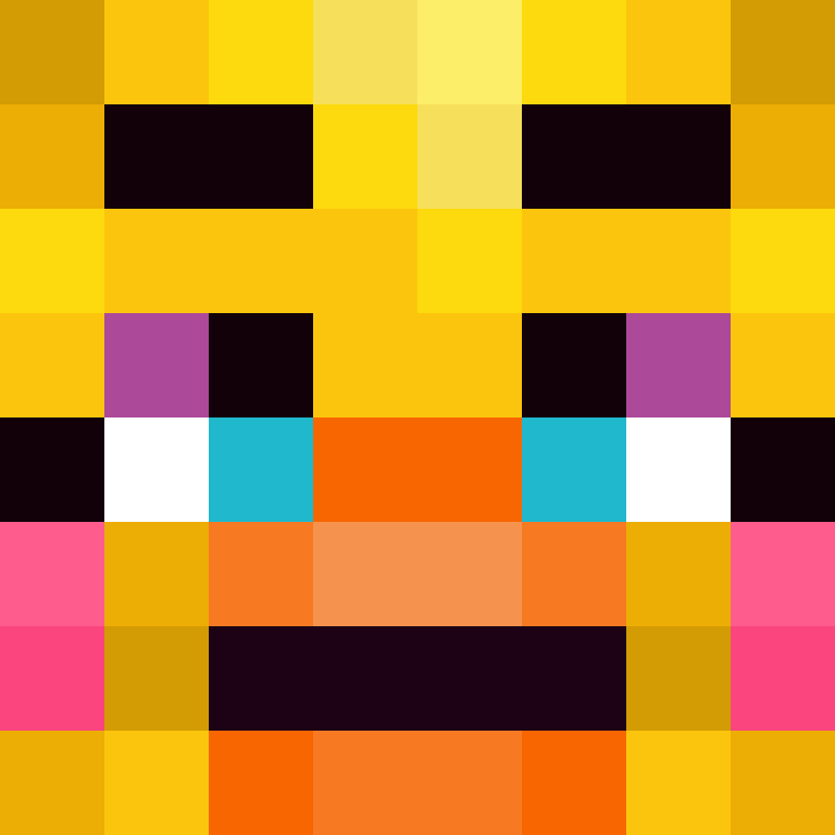 ZozzCarti's skin