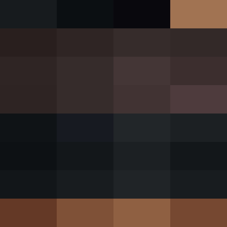 nitestalker87's skin