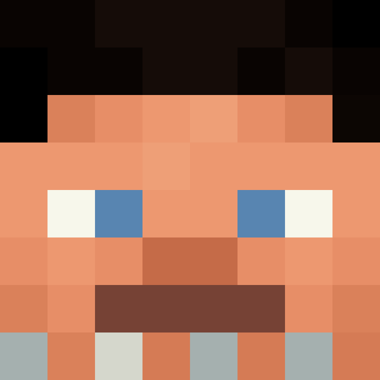 7_hp's skin