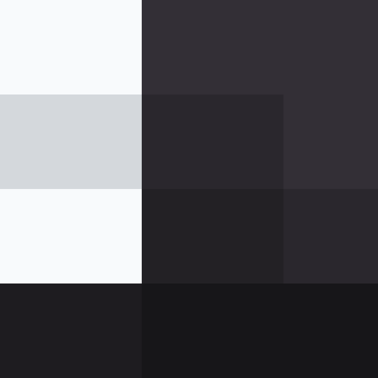 deminecrafterlol's skin