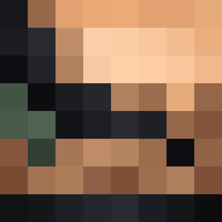MrRiptide's skin