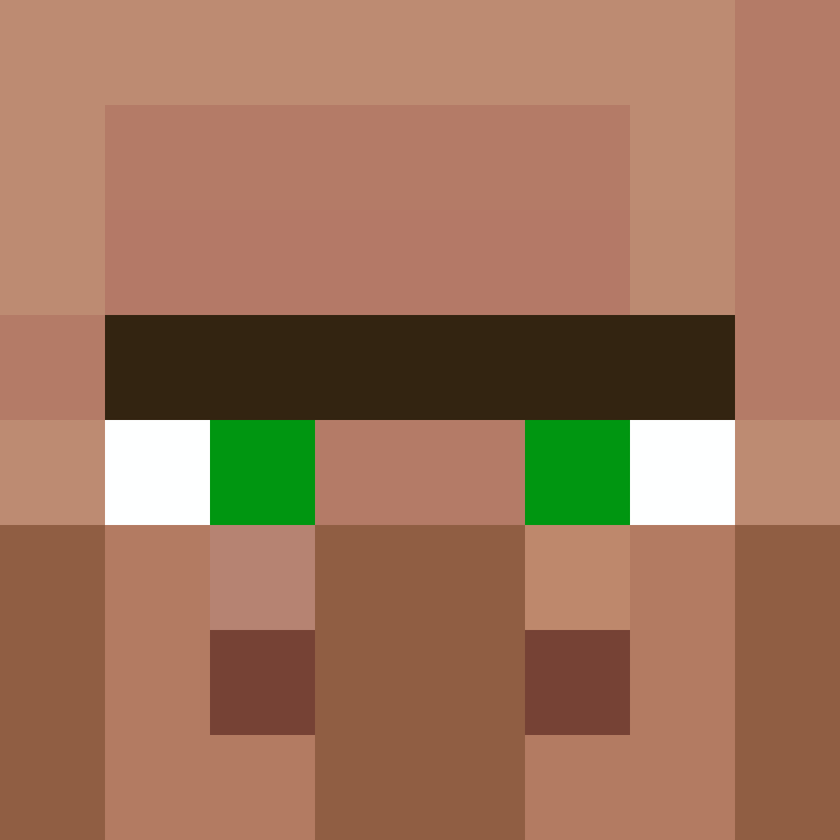 SexyHauseMaster's skin