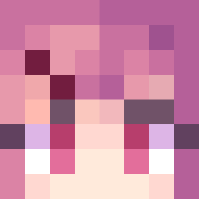 PlsPullMe's skin