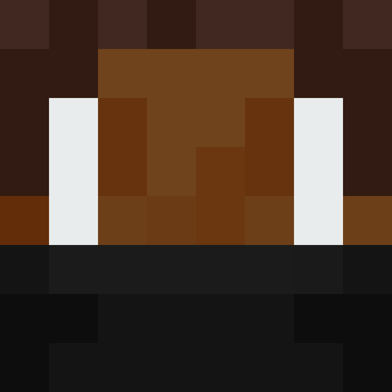 odavidcesar's skin