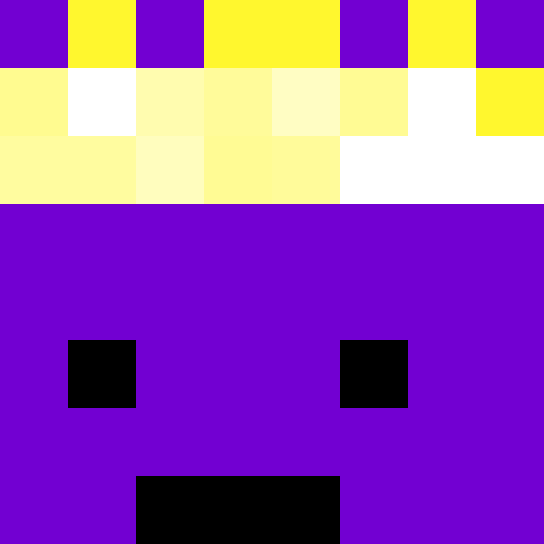 hpNato_'s skin