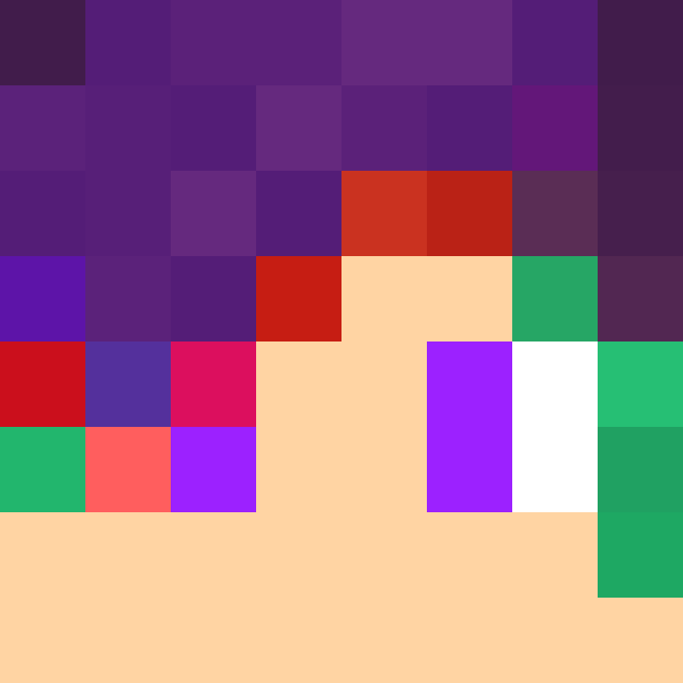 Boyfriend5065's skin