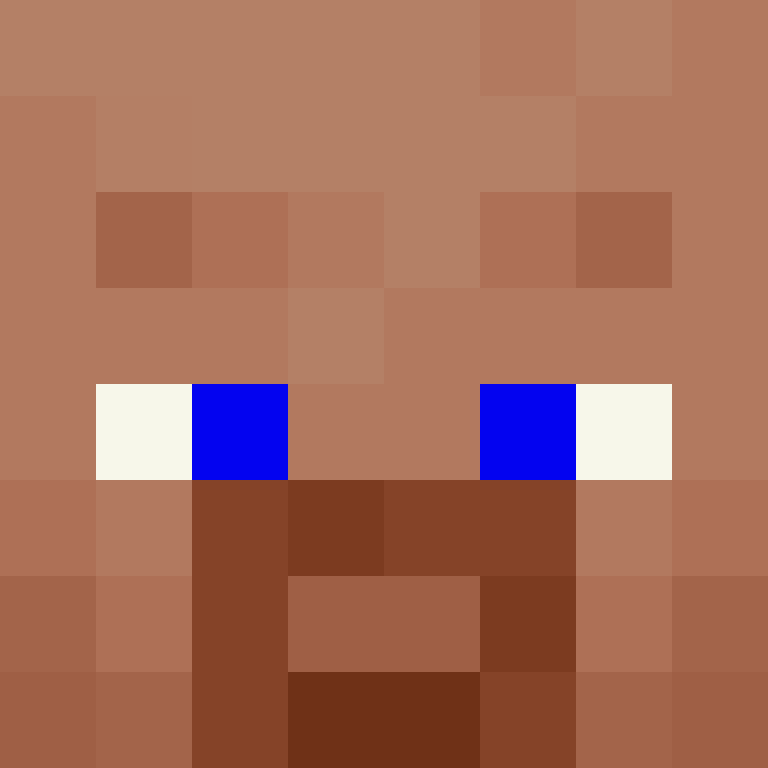xX_Employment_Xx's skin