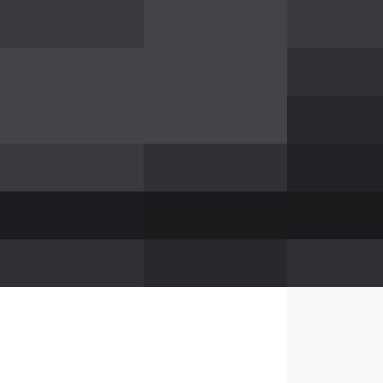 Kaboyio's skin