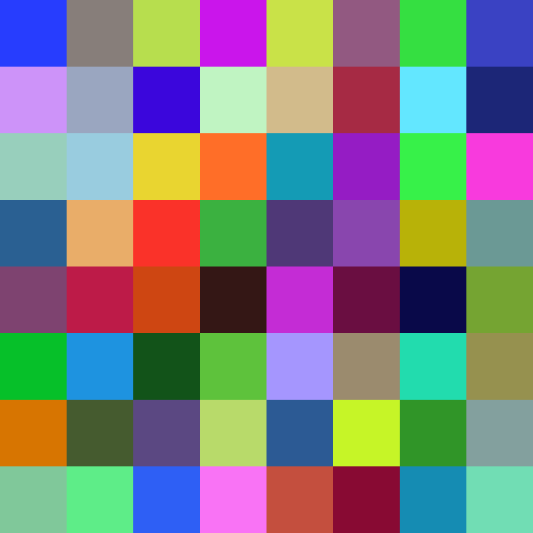 Shar_d's skin
