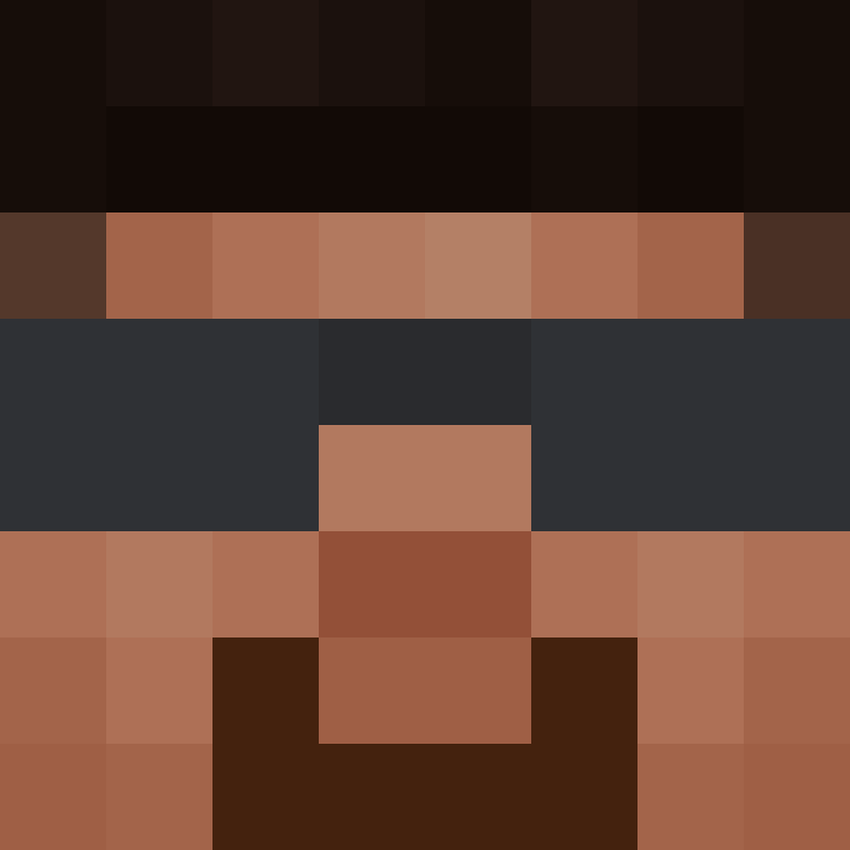 AlexisMadd's skin
