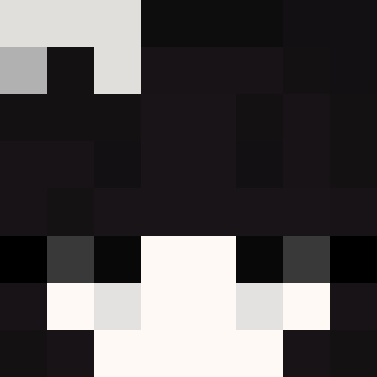 imsasa03's skin