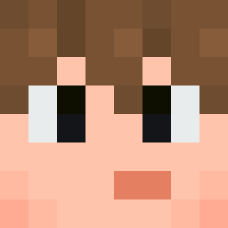 ZethrusTV's skin