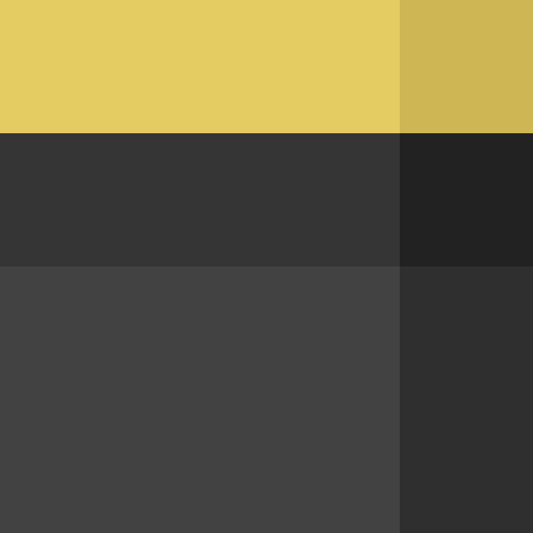 8aca680b22461340's skin