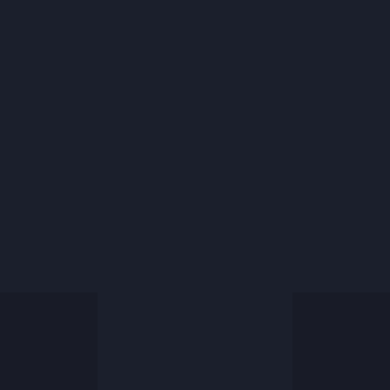 IlIlIlIIIIIlI's skin
