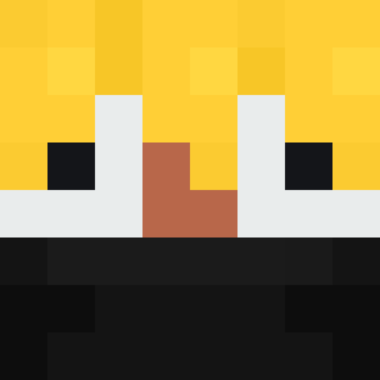 _KKXD_'s skin