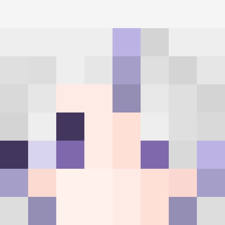 Vaatwastablet's skin