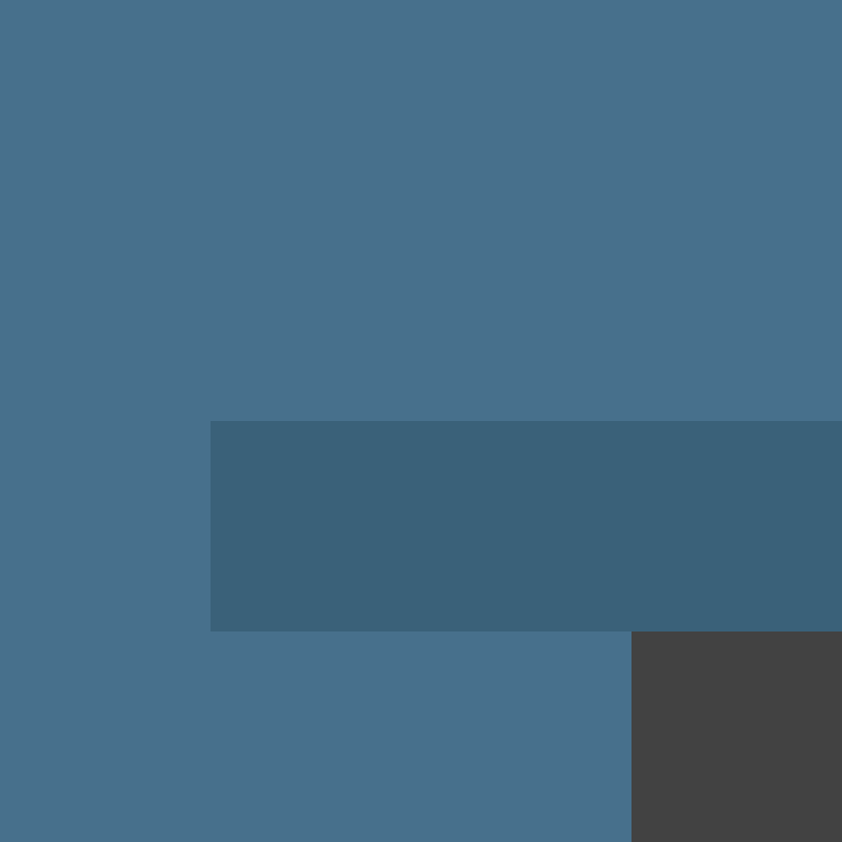 AI_Agent's skin